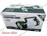 ФЕНЕР POWER BANK B36-5